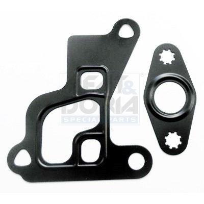 Meat Doria EGR-klep pakking 01617