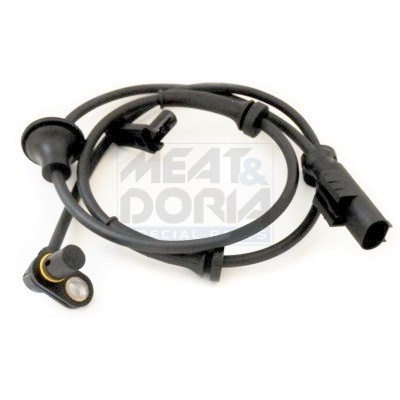 Meat Doria ABS sensor 90606