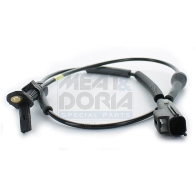 Meat Doria ABS sensor 90607