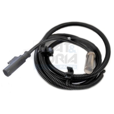 Meat Doria ABS sensor 90612