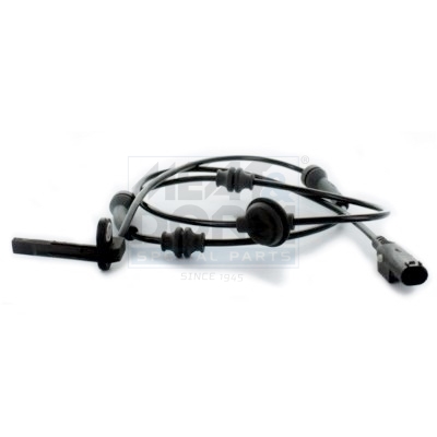 Meat Doria ABS sensor 90614