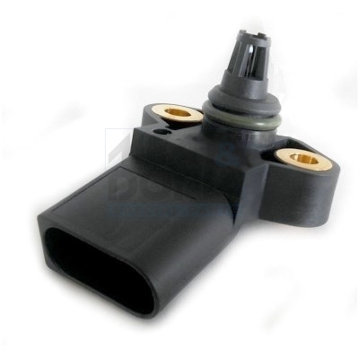 Meat Doria Vuldruk sensor 82585