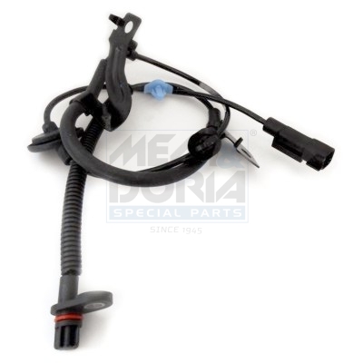 Meat Doria ABS sensor 90619