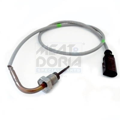 Meat Doria Sensor uitlaatgastemperatuur 12280