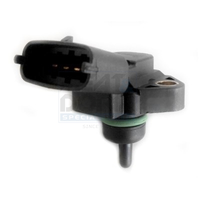 Meat Doria MAP sensor 82586