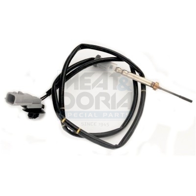 Meat Doria Sensor uitlaatgastemperatuur 12288