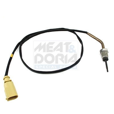 Meat Doria Sensor uitlaatgastemperatuur 12297