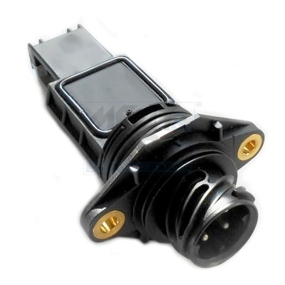 Meat Doria Luchtmassameter 86375