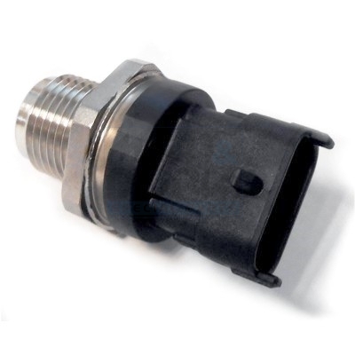 Meat Doria Brandstofdruk sensor 9501