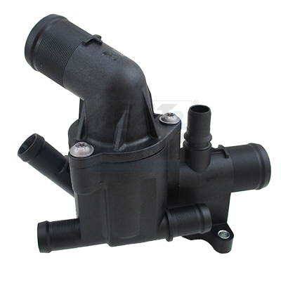 Meat Doria Thermostaat 92844