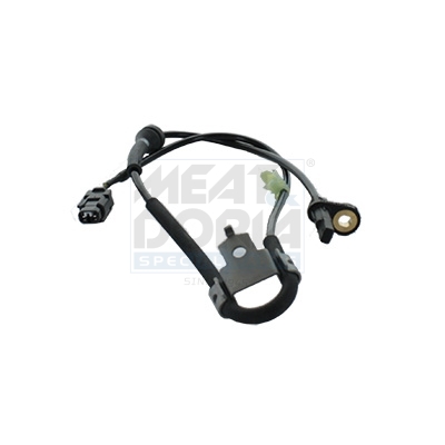 Meat Doria ABS sensor 90620
