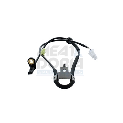 Meat Doria ABS sensor 90621