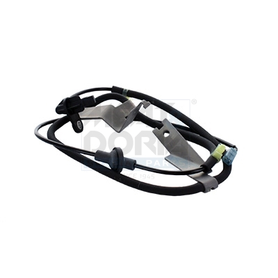 Meat Doria ABS sensor 90622