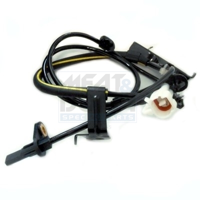 Meat Doria ABS sensor 90625