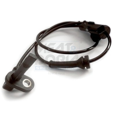 Meat Doria ABS sensor 90630
