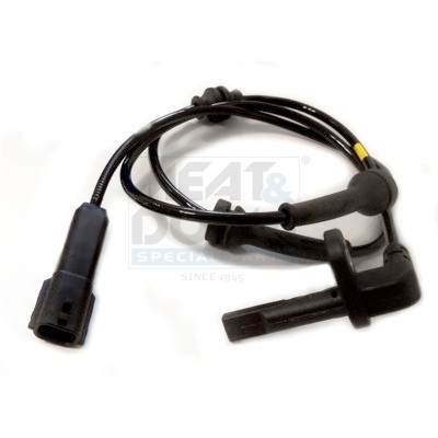 Meat Doria ABS sensor 90632