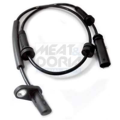 Meat Doria ABS sensor 90640