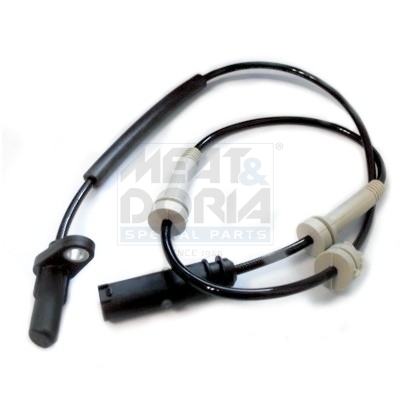 Meat Doria ABS sensor 90641