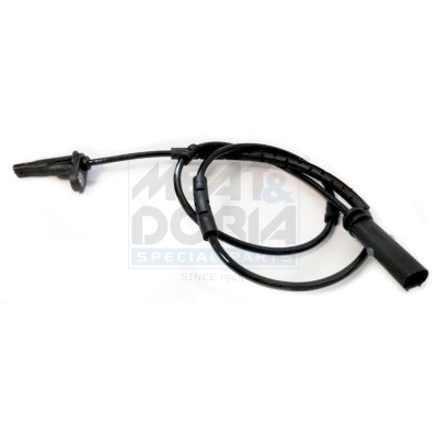 Meat Doria ABS sensor 90642