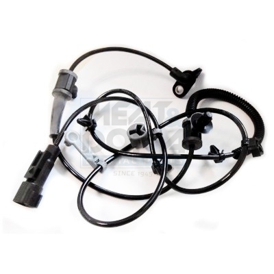 Meat Doria ABS sensor 90646