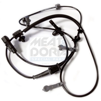 Meat Doria ABS sensor 90647