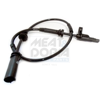 Meat Doria ABS sensor 90649