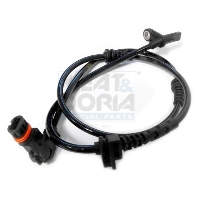 Meat Doria ABS sensor 90650