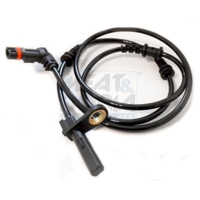 Meat Doria ABS sensor 90651