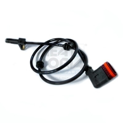 Meat Doria ABS sensor 90653