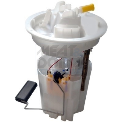 Meat Doria Brandstof toevoermodule 77665