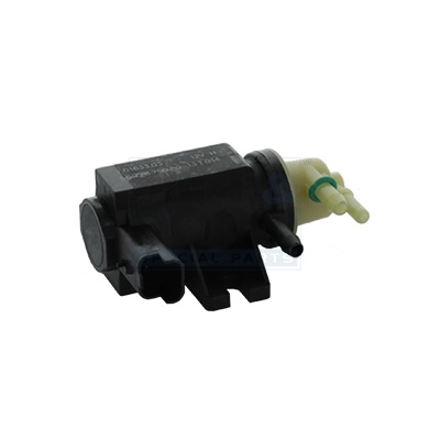 Meat Doria Ontluchtingsklep 9519