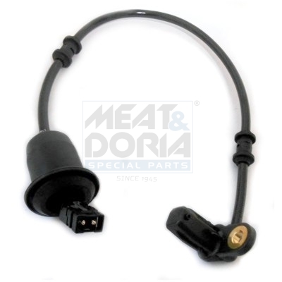 Meat Doria ABS sensor 90655