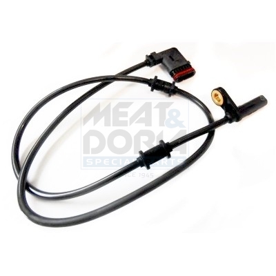 Meat Doria ABS sensor 90656