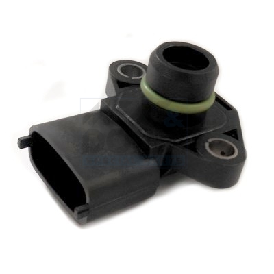 Meat Doria MAP sensor 82594