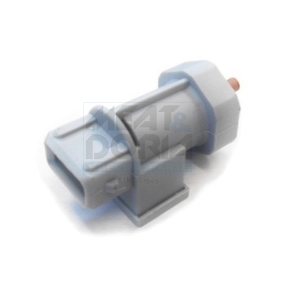 Meat Doria Toerentalsensor 87977