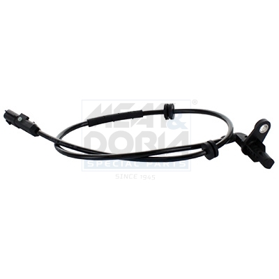 Meat Doria ABS sensor 90663