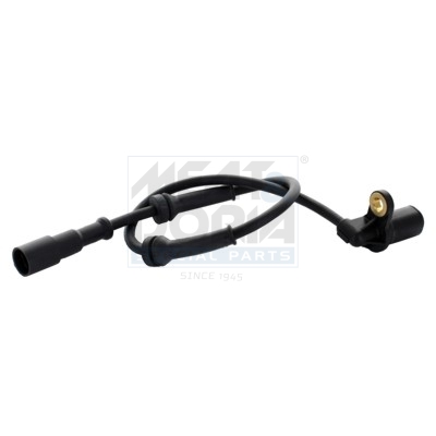 Meat Doria ABS sensor 90664