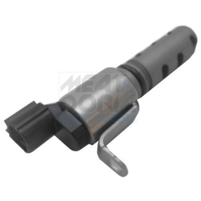 Meat Doria Nokkenasregelklep 91529