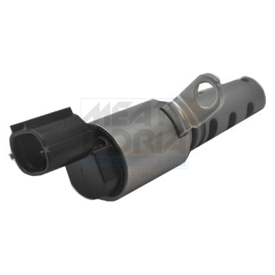 Meat Doria Nokkenasregelklep 91530