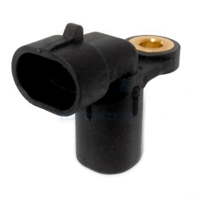 Meat Doria ABS sensor 90670