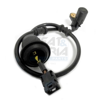 Meat Doria ABS sensor 90672