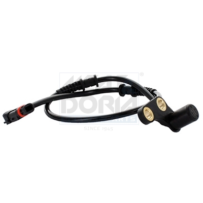 Meat Doria ABS sensor 90673