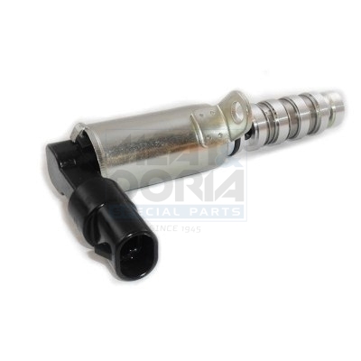 Meat Doria Nokkenasregelklep 91549