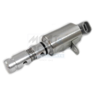 Meat Doria Nokkenasregelklep 91553