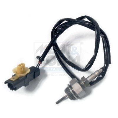 Meat Doria Sensor uitlaatgastemperatuur 12306