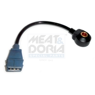 Meat Doria Klopsensor 87981