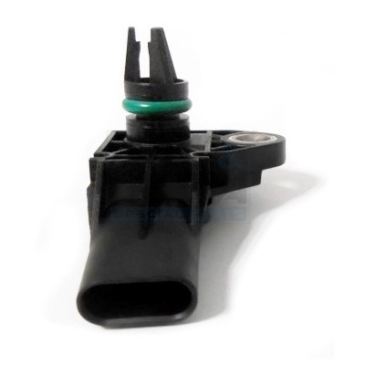 Meat Doria MAP sensor 82596