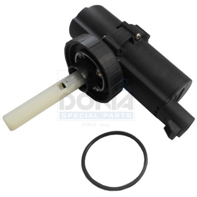 Meat Doria Brandstofpomp 77682