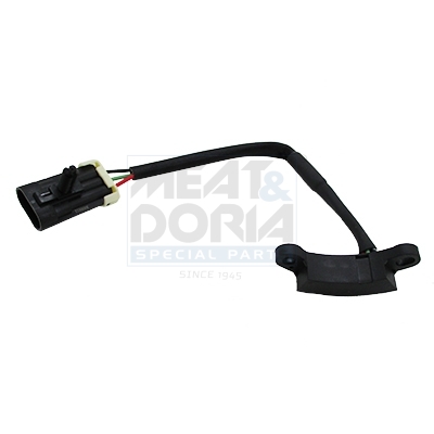 Meat Doria Krukas positiesensor 87990