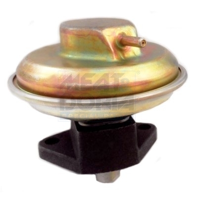 Meat Doria EGR-klep 88404
